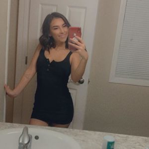 Meet your Posher, Erika